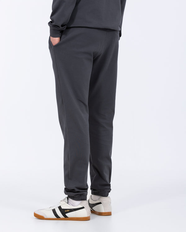 Parell Forge Tall Lightweight Jogger (carbon blue)