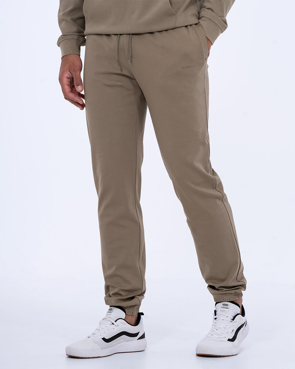 All Bottoms for Tall Men | Tall Mens Clothing | 2tall.com