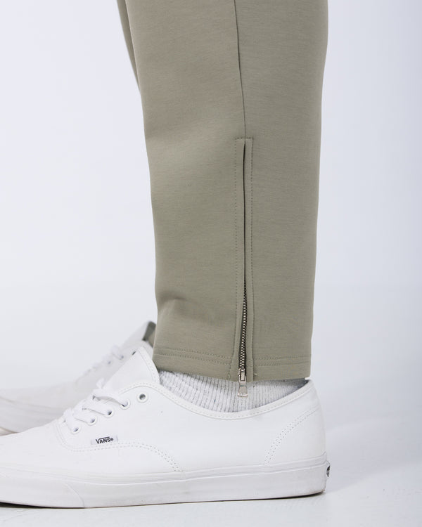 2t Aiden Regular Fit Tall Cargo Joggers (sage)