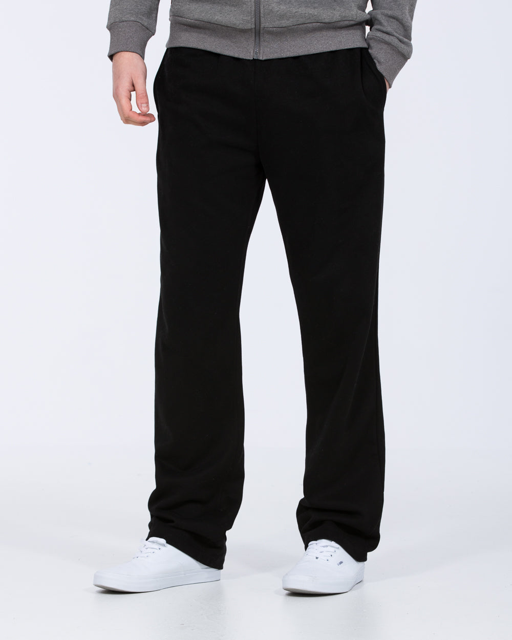 Corey Joggers for Tall Men