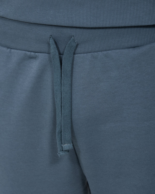 2t Rowan Tall Regular Fit Joggers (blue)