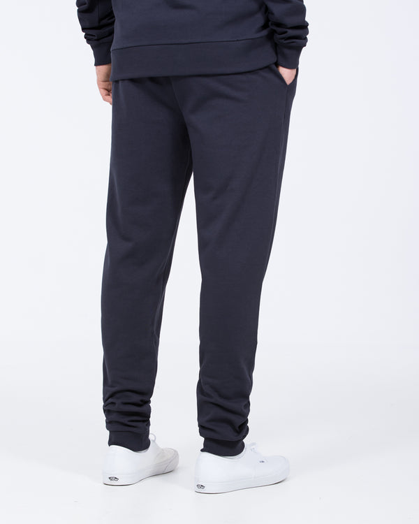 2t Rowan Tall Regular Fit Joggers (navy)