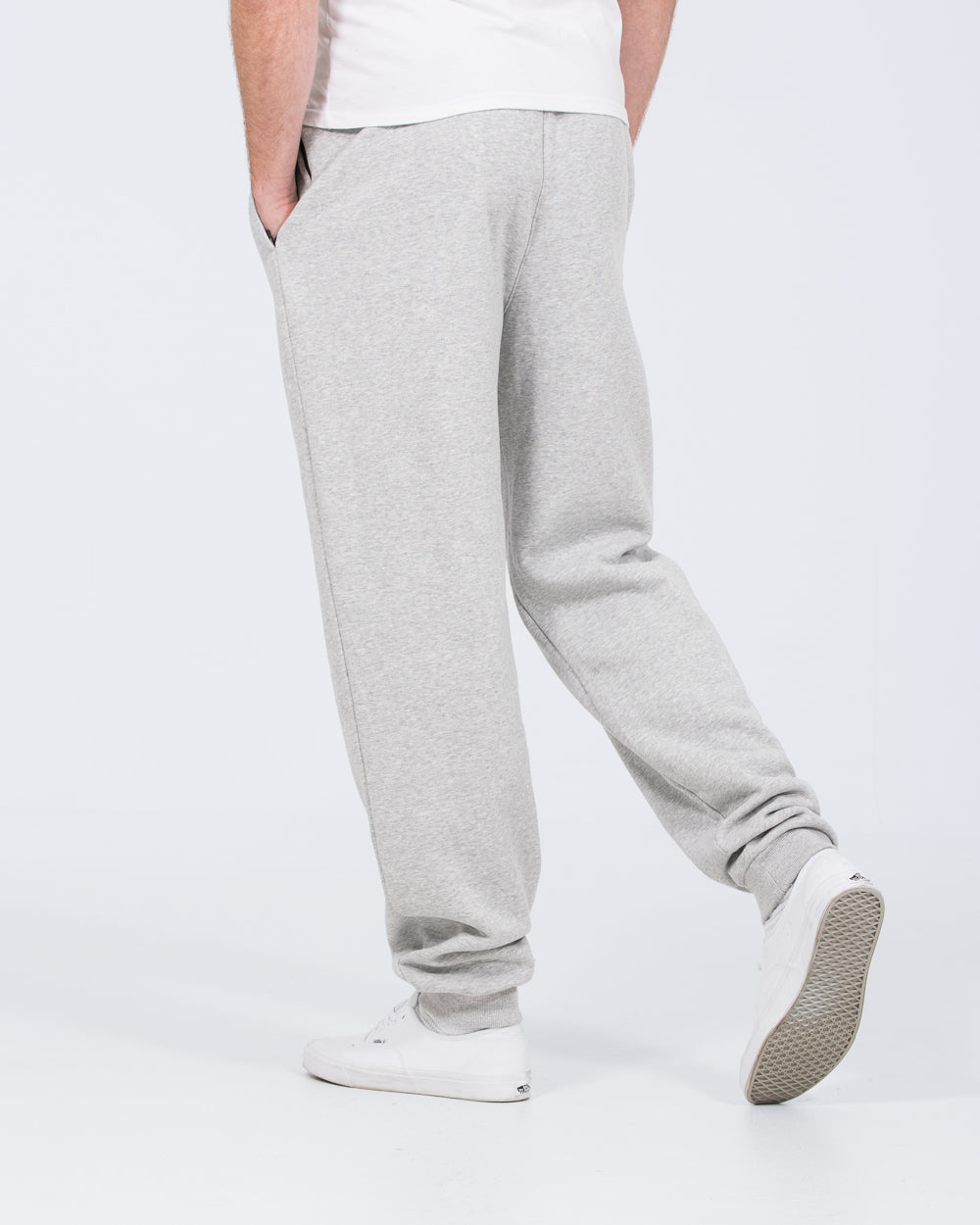 Tall Mens Joggers and Sweatpants 34 36 38 40 Inch Inseams 2tall