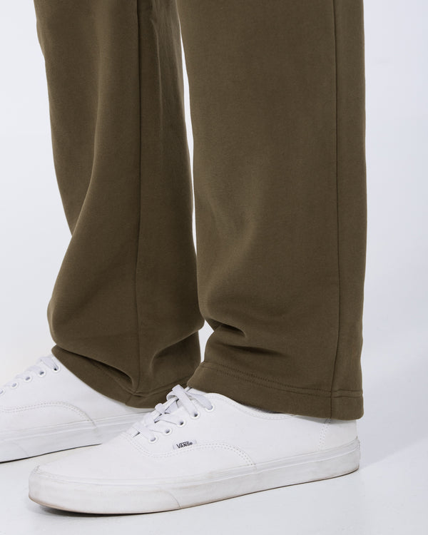 2t Milo Tall Carpenter Joggers (olive)