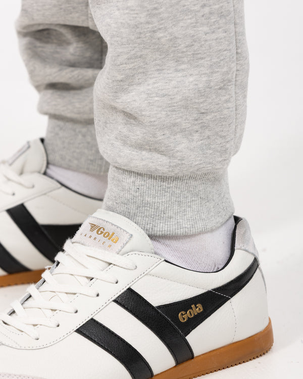 2t Riley Slim Fit Tall Jogger (meliertes Grau)