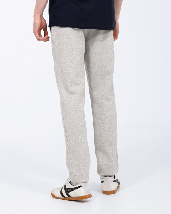 2t Riley Slim Fit Tall Jogger (meliertes Grau)