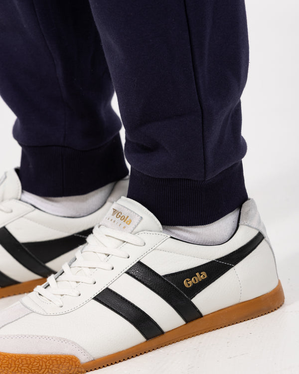 2t Shaun Regular Fit Tall Joggers (navy)