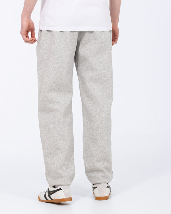2t Stuart Loose Fit Tall Joggers (heather grey)