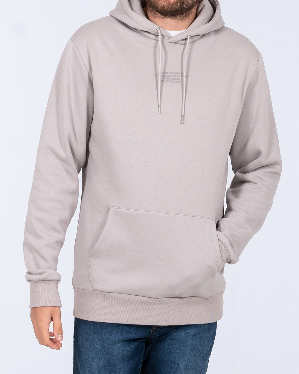 Tall Men s Hoodies Tall Mens Clothing 2tall