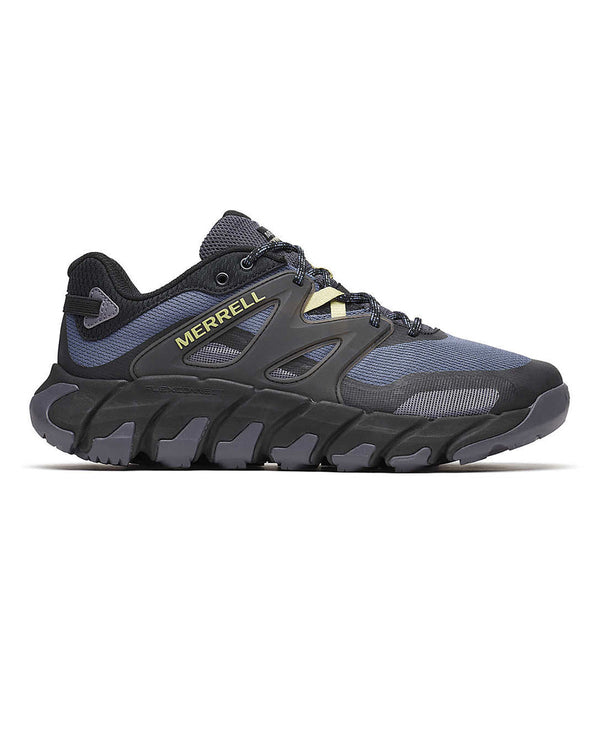Merrell Maipo Explorer Aerosport (Indigo)
