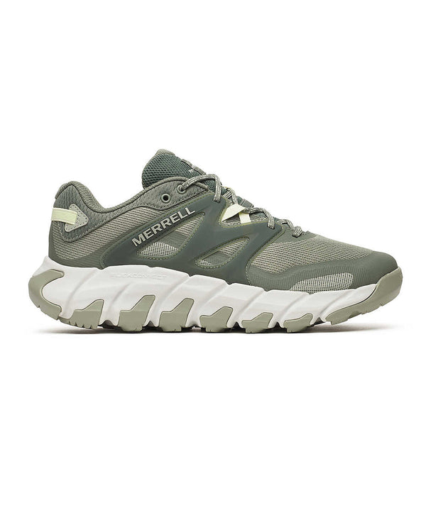 Merrell Maipo Explorer Aerosport (blasses Efeu)