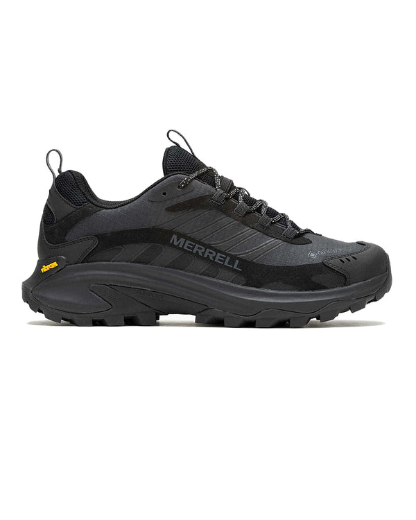 Merrell Speed 2 GTX (schwarz)