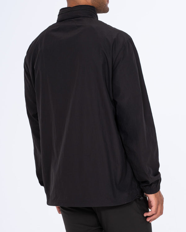 Parell Active Tall Lightweight Jacket (black)