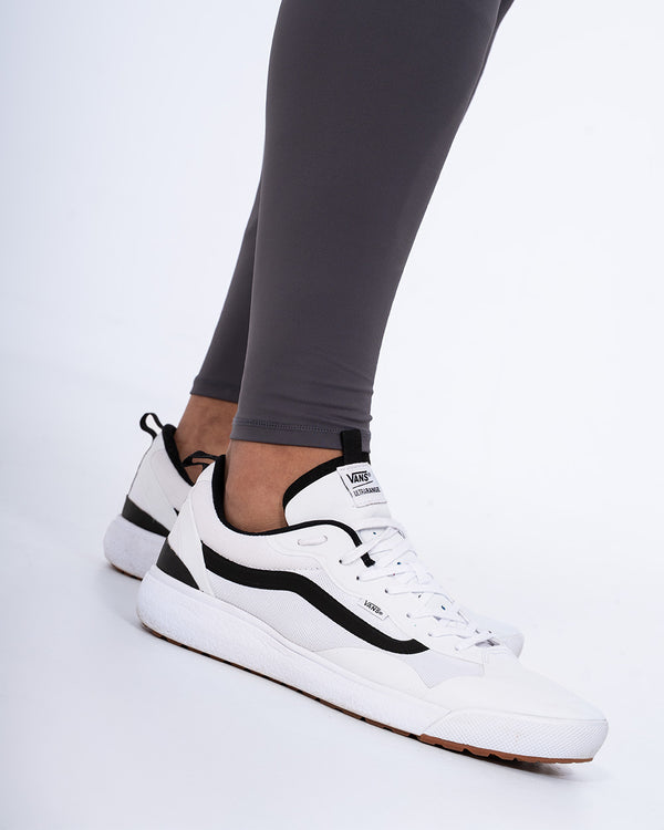 Parell Forge Tall Compression Leggings (charcoal)