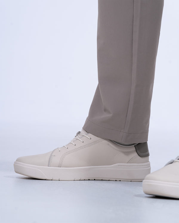 Parell Active Tall Stretch Trouser (grey)