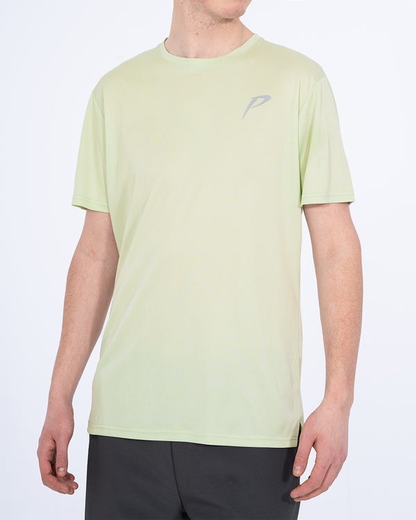 Parell Evolve Tall Training Top (sage)