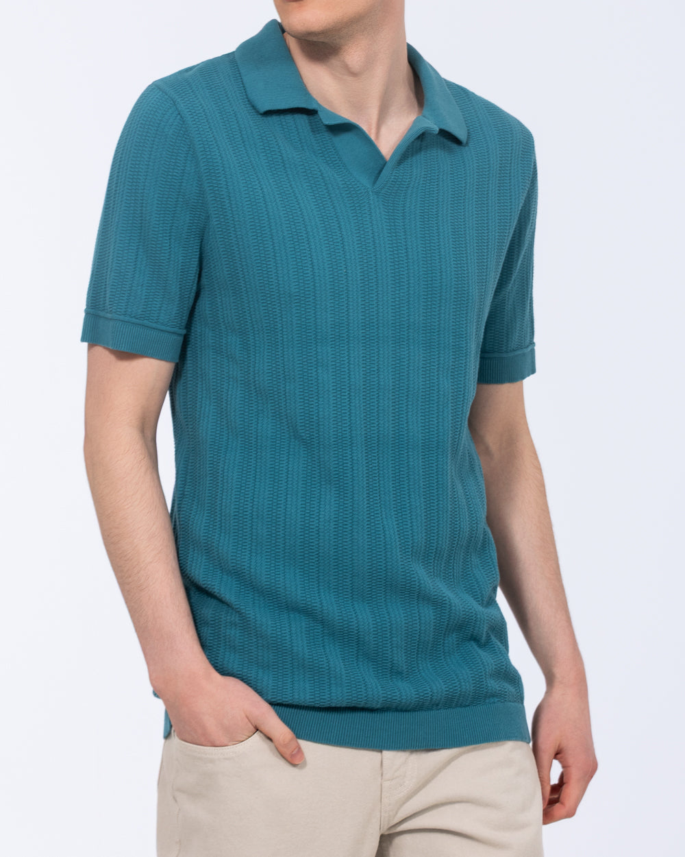 Tall Mens Polo Shirts | Tall Mens Clothing | 2tall.com