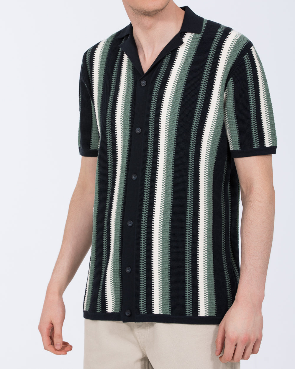 Tall Mens Polo Shirts | Tall Mens Clothing | 2tall.com