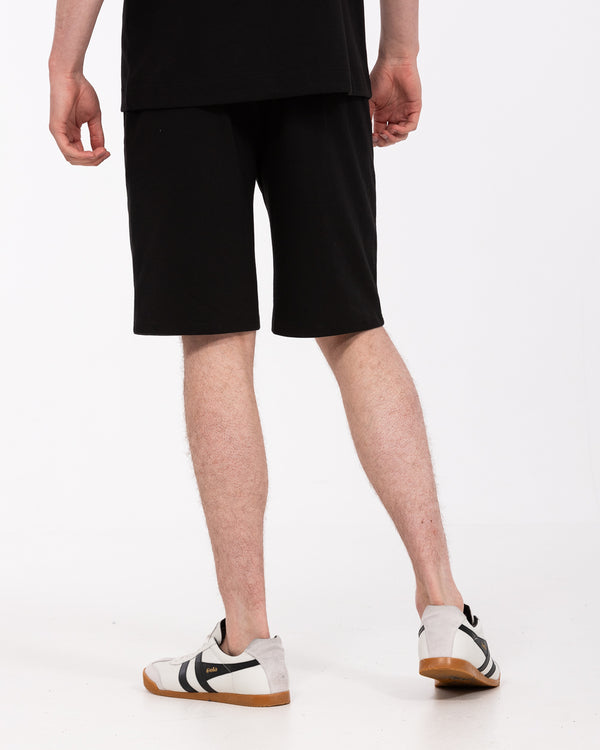 2t Tall Enzo Shorts (black)