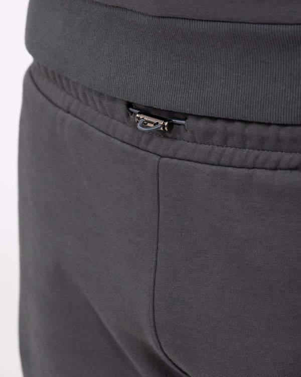 2t James Tall Slim Fit Jogger (slate blue)
