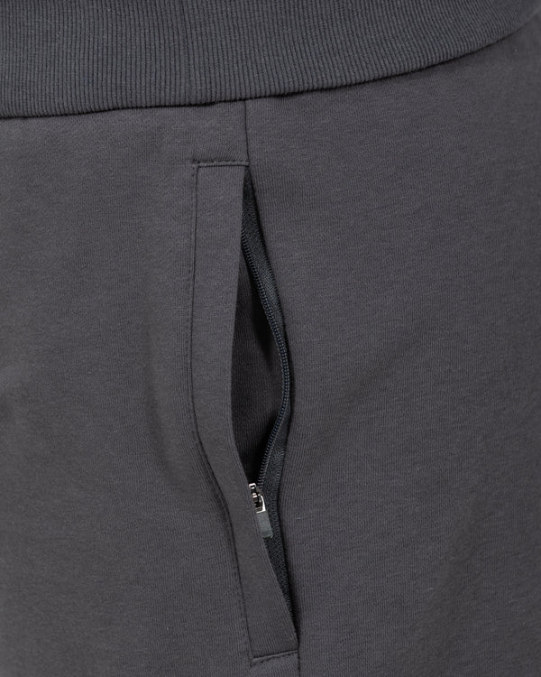 2t James Tall Slim Fit Jogger (slate blue)
