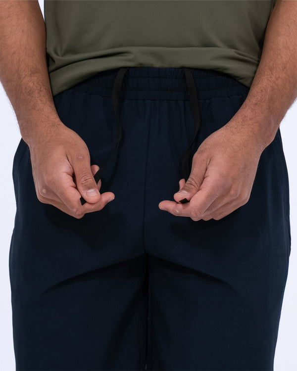 2t Tall Performance Shorts (navy)