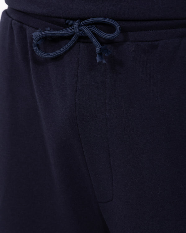 2t Jarvis Tall Jersey Jort (navy)