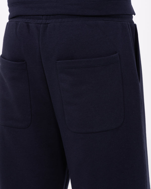 2t Jarvis Tall Jersey Jort (navy)