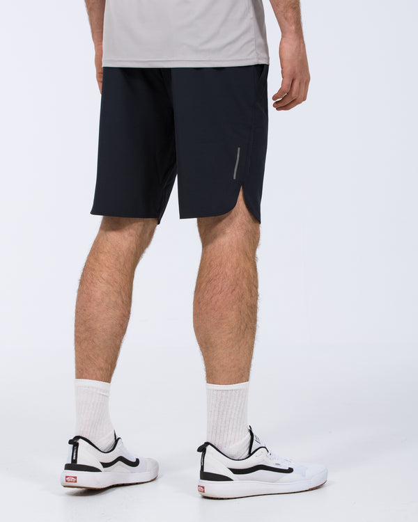 2t Tall Performance Shorts (navy)