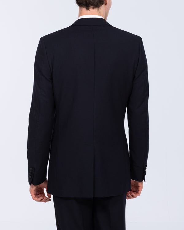 Skopes Sinatra Slim Fit Tall Dinneranzug (schwarz)