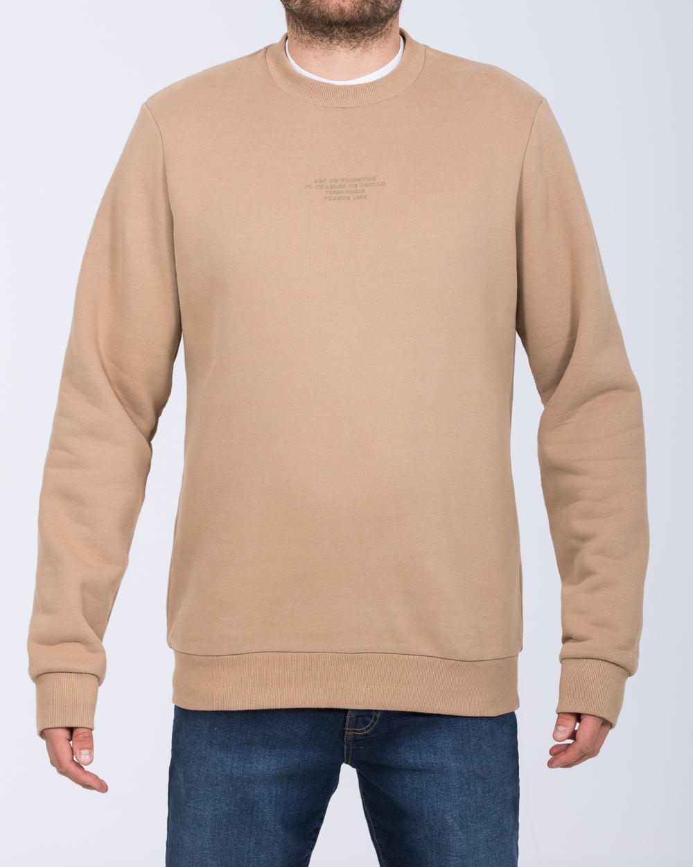 Mens 2x tall sweatshirts sale