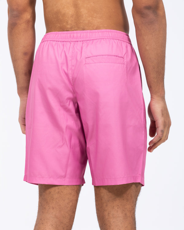 2t Harry Lange Badeshorts (pink)