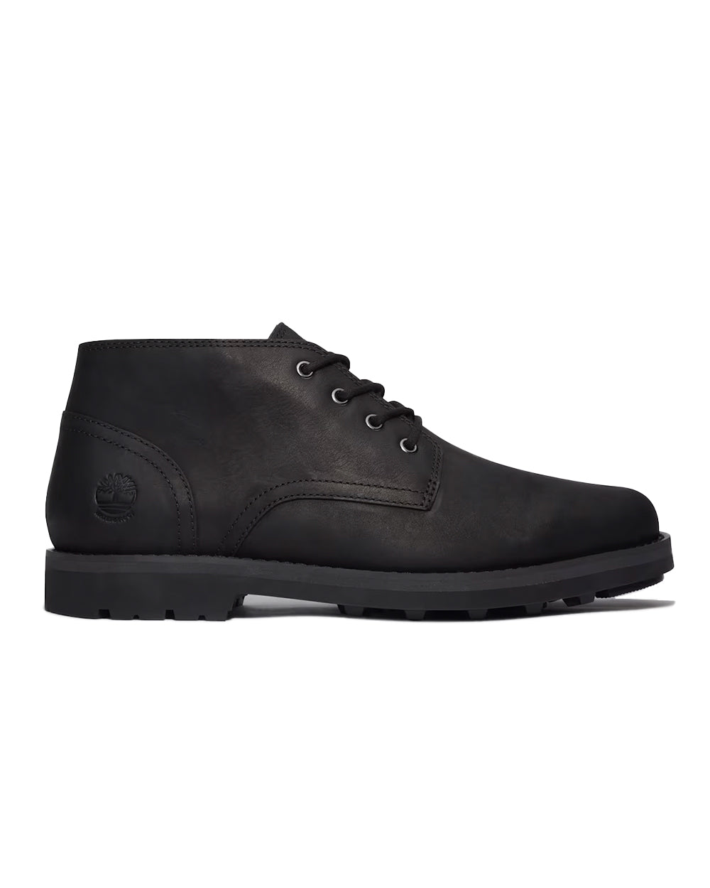 Large size footwear online