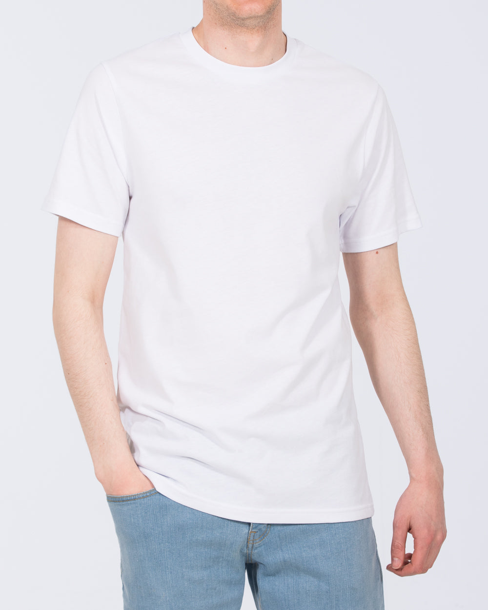 3 Tees for €60