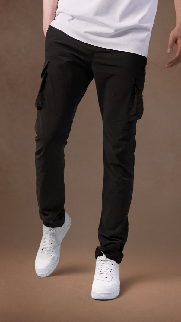 Tall Mens Clothing, Cargos for Tall Men