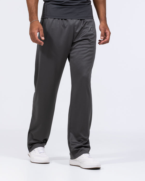 Parell Evolve Hohe Weite Hosenbeine (grau)
