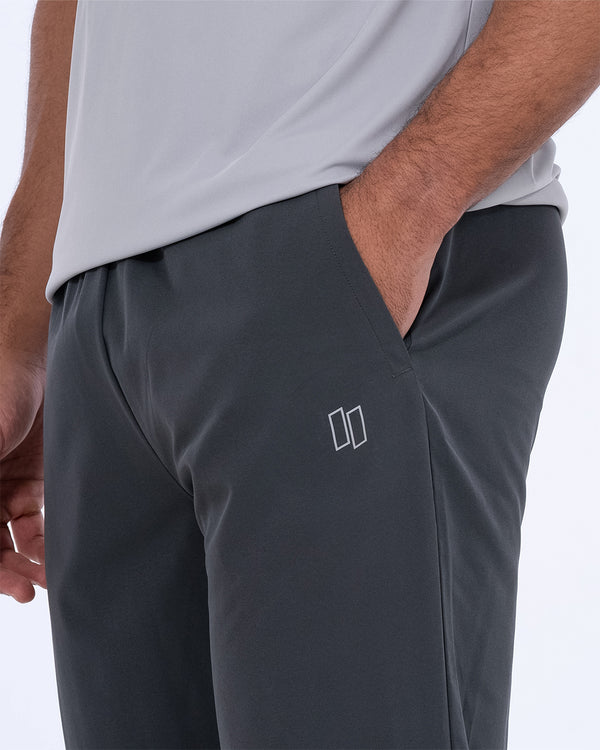 2t Tall Performance Trouser (grey)