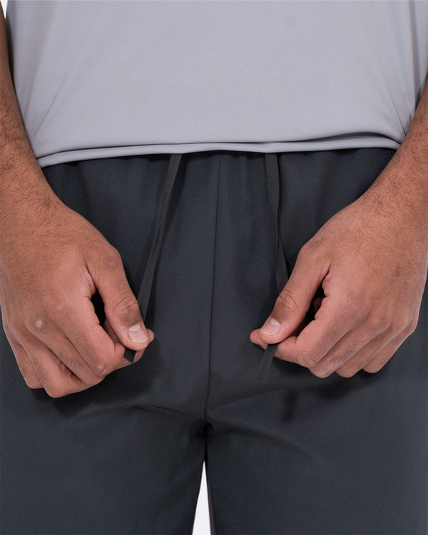 2t Tall Performance Trouser (grey)