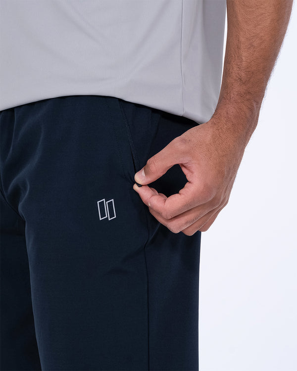 2t Tall Performance Trouser (navy)