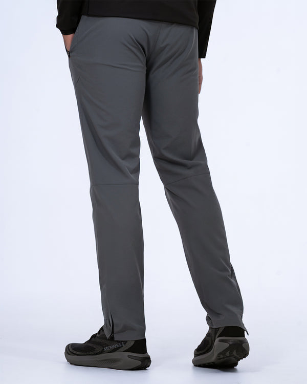 Parell Forge Tall Utility Trouser (grey)
