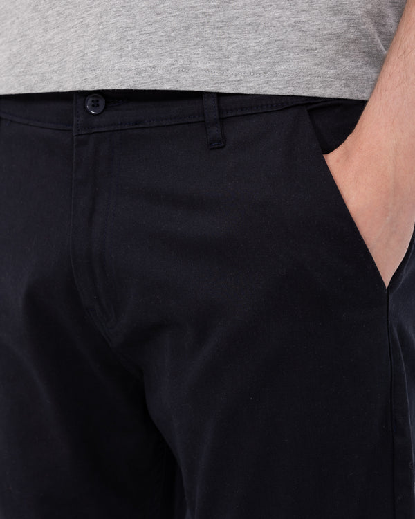 2t Myles Tall Regular Fit Chinos (navy)