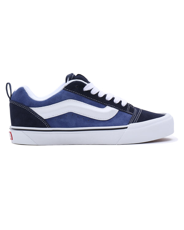 Vans Knu Skool (navy/true white)