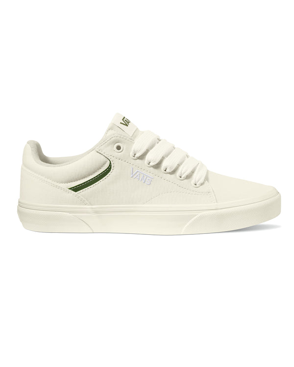 Vans Seldan Chunky Lace (twist of lime)