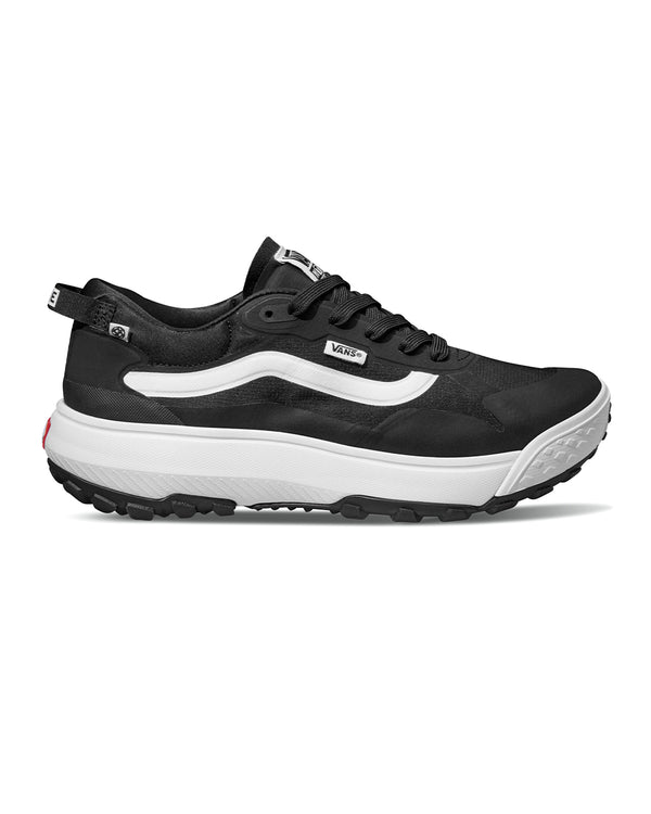 Vans Crosspath (black/white)