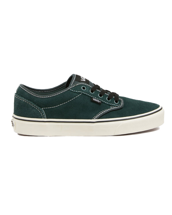 Vans Atwood Outdoor (green gables/marshmallow)