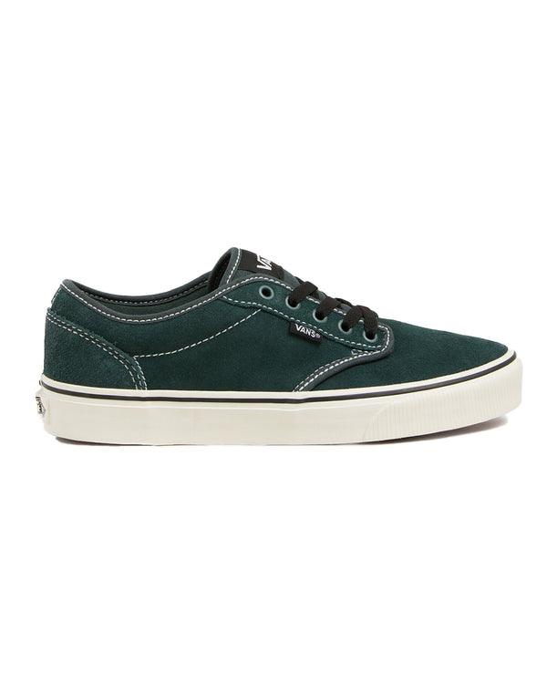 Vans Atwood Outdoor (green gables/marshmallow)