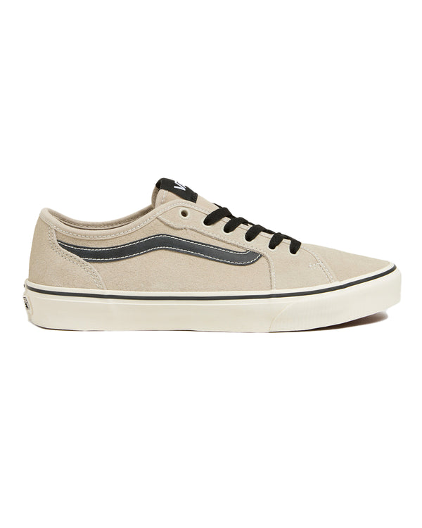 Vans Filmore Decon Outdoor (taupe/marshmallow)