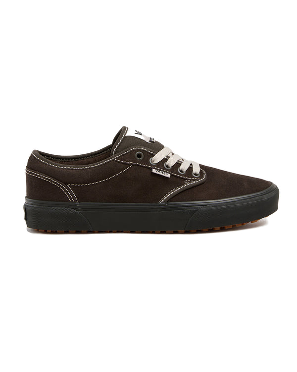 Vans Atwood Vansguard Pop Stitch (coffee/black)