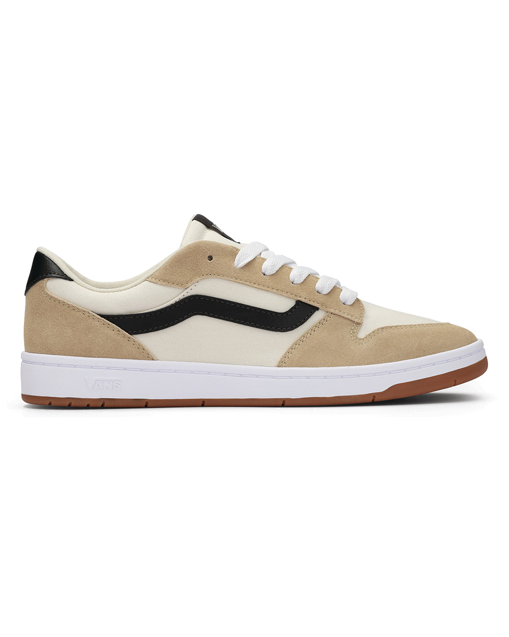 Math Vans Vans Ryland Ls Varsity Shoes (block multi) | Tall Mens Clothing | 2tall.com