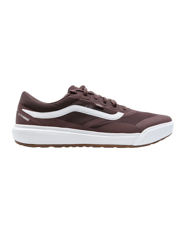 Vans Ultrarange 2.0 Rw (dunkelbraun)